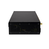 WattBox WB-900-SEC-IPVM-12 12-Outlet IP Power Conditioner