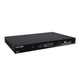 WattBox WB-900CH-SEC-IPVM-8 8-Outlet IP Power Conditioner