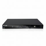WattBox WB-900CH-SEC-IPVM-8 8-Outlet IP Power Conditioner