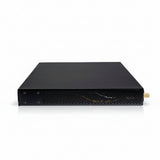 WattBox WB-900CH-SEC-IPVM-8 8-Outlet IP Power Conditioner