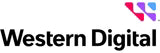 Western Digital