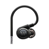 Westone Alpha Single Dynamic Driver In-Ear Headphone (Used) - used