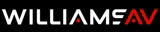 Williams AV Business AV Equipment