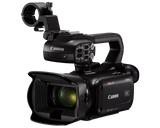 Canon XA60 Camcorder