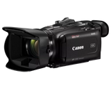 Canon XA60 Camcorder