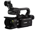 Canon XA60 Camcorder