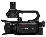 Canon XA60 Camcorder