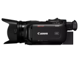Canon XA60 Camcorder