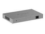 NETGEAR XS516TM 16-Port 10G/Multi-Gigabit Ethernet Smart Switch with 2 10G SFP+ Ports