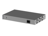 NETGEAR XS516TM 16-Port 10G/Multi-Gigabit Ethernet Smart Switch with 2 10G SFP+ Ports