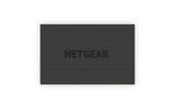 NETGEAR M4300 8X8F Managed Switch