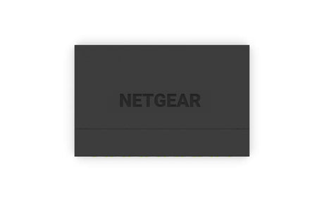 NETGEAR M4300 8X8F Managed Switch