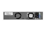 NETGEAR M4300 8X8F Managed Switch