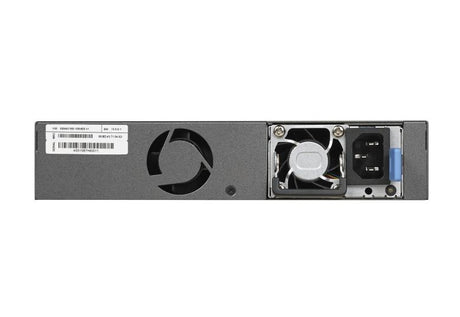 NETGEAR M4300 8X8F Managed Switch