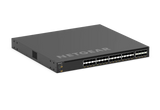 NETGEAR M4350 XSM4340FV 40-Port 32xSFP+ and 8xSFP28 25G Managed Switch