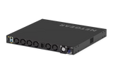 NETGEAR M4350 XSM4340FV 40-Port 32xSFP+ and 8xSFP28 25G Managed Switch
