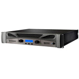 Crown Xti6002 Power Amplifier