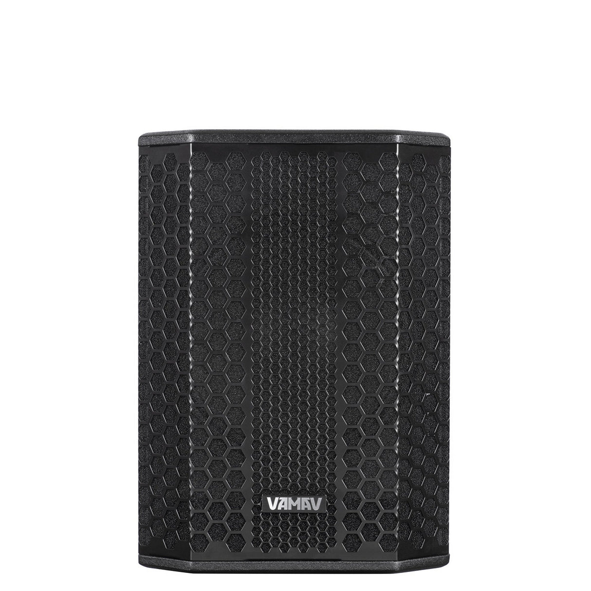 VAMAV Xpectra1225 1600-Watt Powered Column PA Speaker