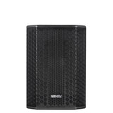 VAMAV Xpectra1225 1600-Watt Powered Column PA Speaker