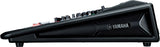 Yamaha MGP32X 32-Channel Mixing Console with 24 mic inputs D-PRE preamps REV-X SPX effects and USB device support
