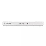 Yamaha P-515WH Digital Piano, White
