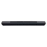 Yamaha PSR-EW310 76-Keys Portable Keyboard  with touch-sensitive keys 622 voices 205 accompaniment styles USB to host and music rest