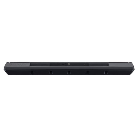 Yamaha PSR-EW310 76-Keys Portable Keyboard  with touch-sensitive keys 622 voices 205 accompaniment styles USB to host and music rest