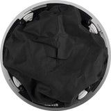 Yamaha VC6NW low profile ceiling speaker for BGM systems