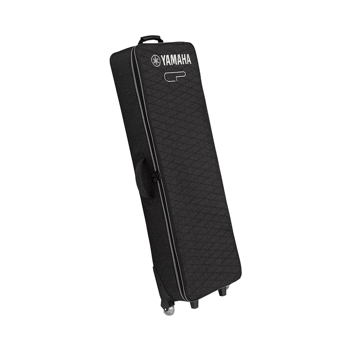 Yamaha YSCCP73 Softcase for CP73