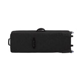 Yamaha YSCCP73 Softcase for CP73