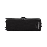 Yamaha YSCCP73 Softcase for CP73