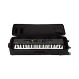 Yamaha YSCCP73 Softcase for CP73