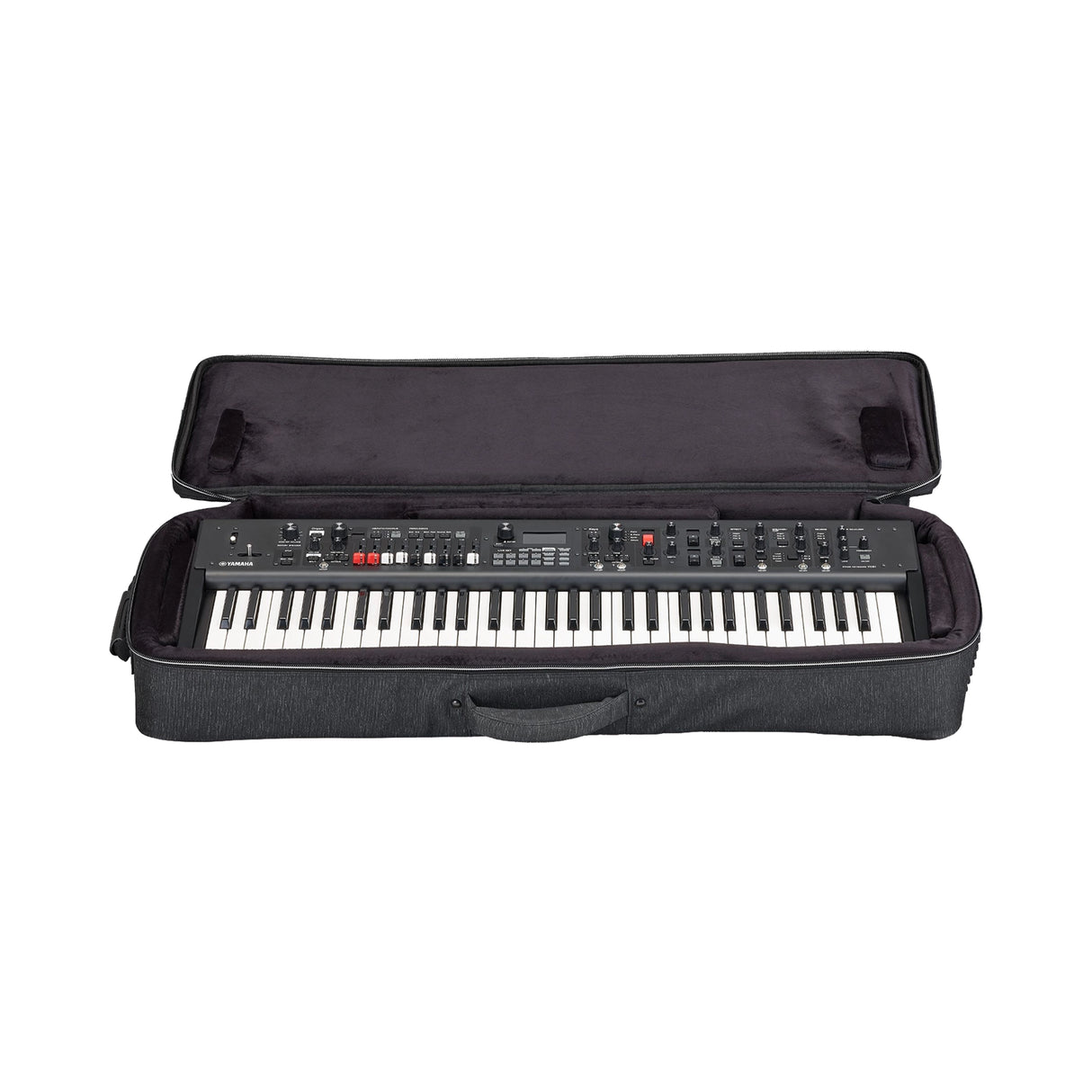 Yamaha YSCYC61 Softcase for CP61