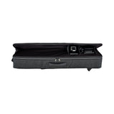 Yamaha YSCYC61 Softcase for CP61