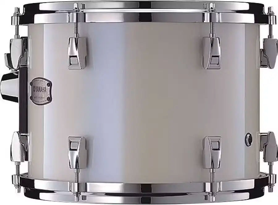 Yamaha PHX Series Acoustic Chrome Floor Tom