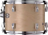 Yamaha PHX Series Acoustic Gold Floor Tom