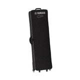 Yamaha YSCCP88 Softcase for CP88