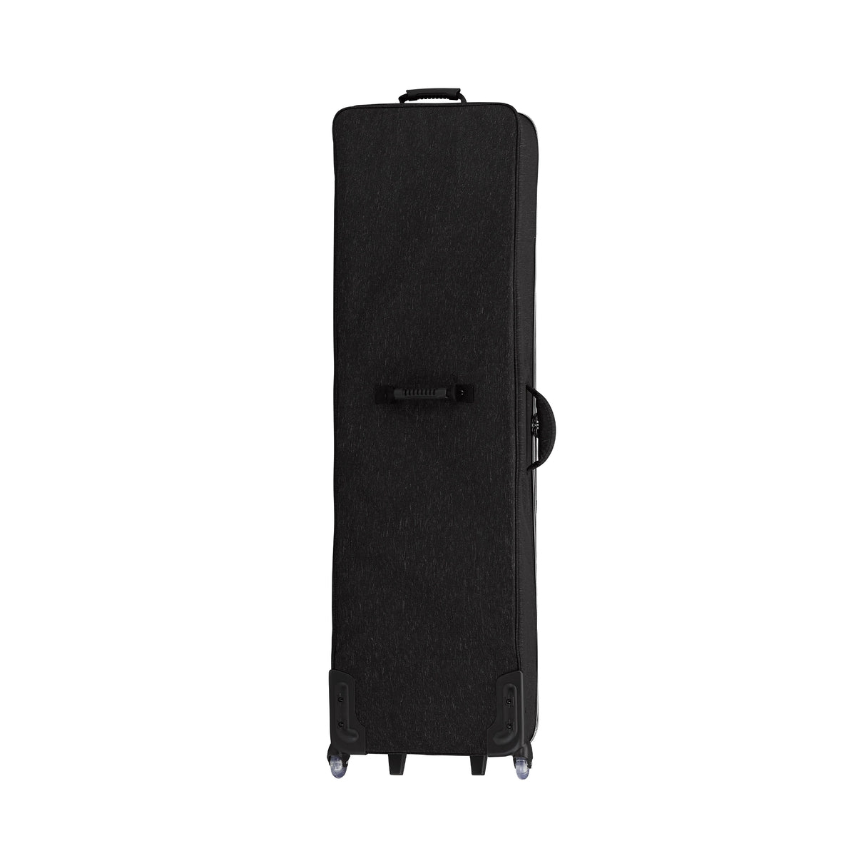 Yamaha YSCCP88 Softcase for CP88