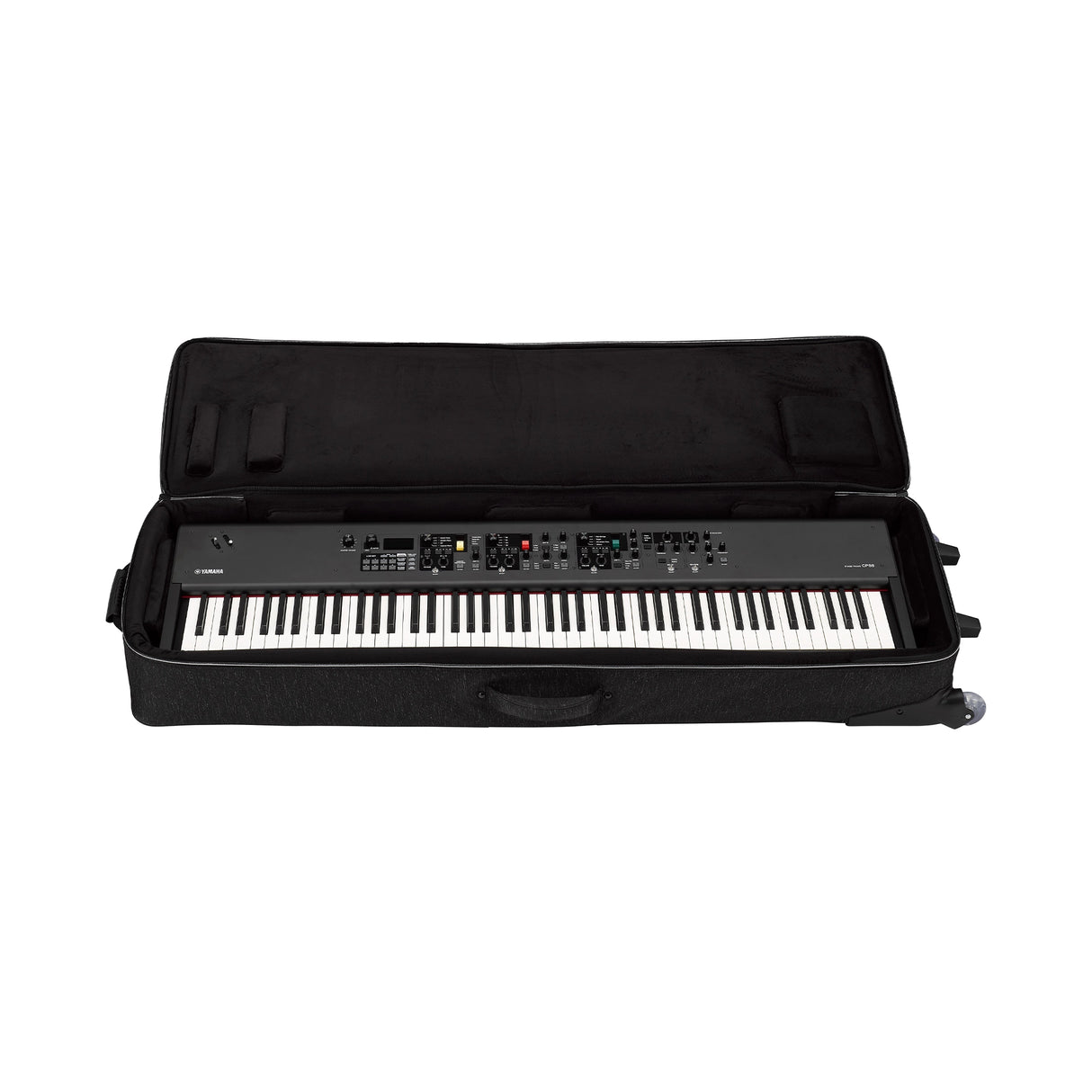 Yamaha YSCCP88 Softcase for CP88