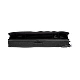 Yamaha YSCCP88 Softcase for CP88