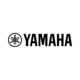 Yamaha TH-945B Double Tom Holder with 2 CL945 Clamps