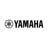 Yamaha Stage Custom Birch Acoustic Tom