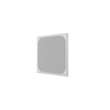 Yealink CM50 Dante Beamforming Ceiling Microphone