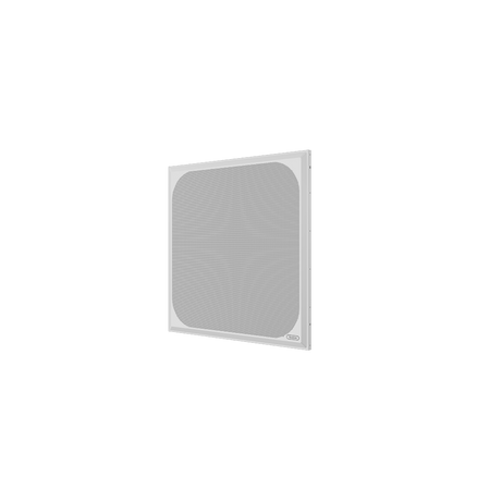 Yealink CM50 Dante Beamforming Ceiling Microphone