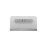 Yealink CM50 Dante Beamforming Ceiling Microphone