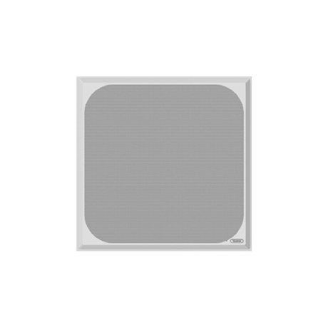 Yealink CM50 Dante Beamforming Ceiling Microphone