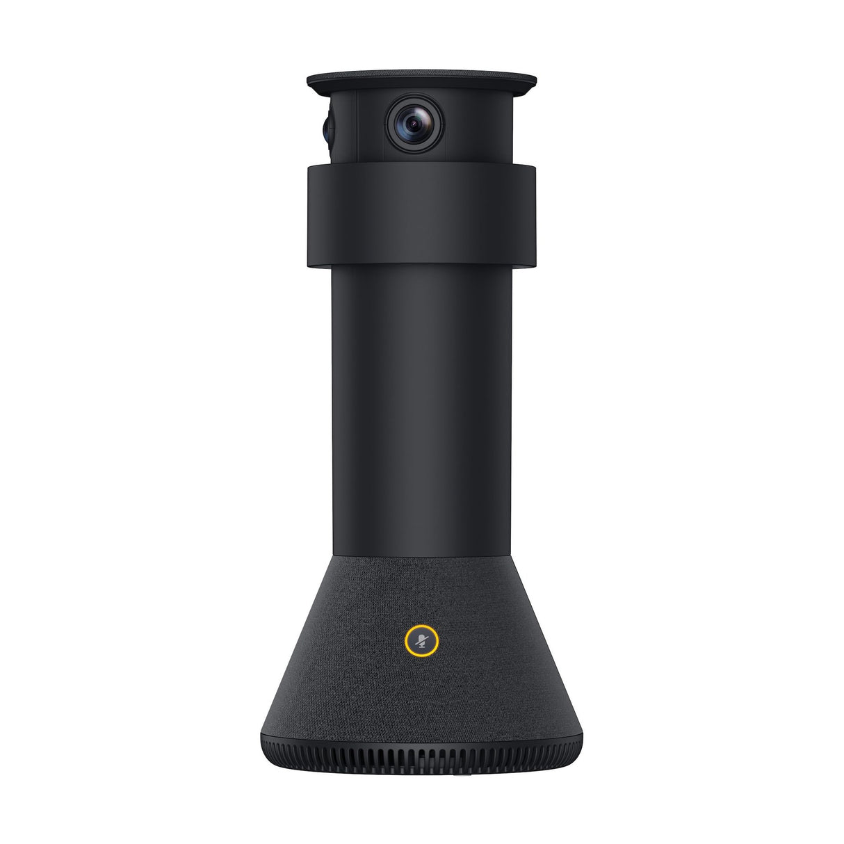 Yealink MTower Center-View Intelligent Camera