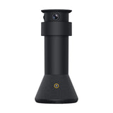 Yealink MTower Center-View Intelligent Camera