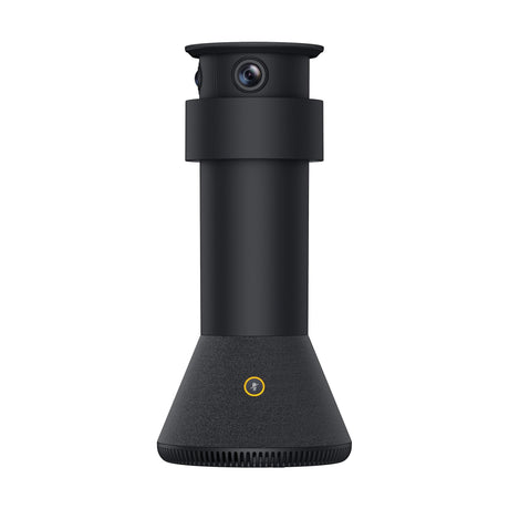Yealink MTower Center-View Intelligent Camera