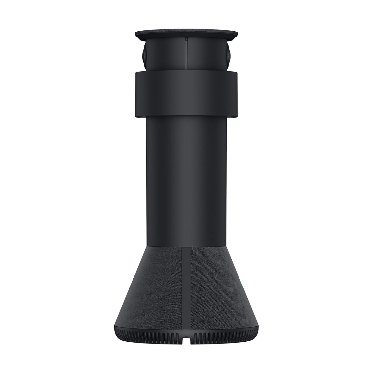 Yealink MTower Center-View Intelligent Camera